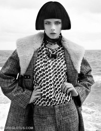 Russian Vogue Monaco 4